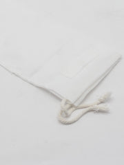 Load image into Gallery viewer, 100pcs Nylon Mesh Filter Socks 90 Micron, Industrial Bag Filters, 8" Width, 60" Length, Fit 6" I.D. Spools or Columns