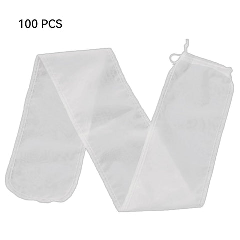 New Products