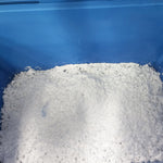 Load image into Gallery viewer, Dry Ice Container 11 Cuft w/ Wheels Insulated Bin
