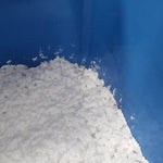 Load image into Gallery viewer, Dry Ice Container 11 Cuft w/ Wheels Insulated Bin
