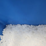 Load image into Gallery viewer, Dry Ice Container 11 Cuft w/ Wheels Insulated Bin
