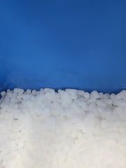 Load image into Gallery viewer, Dry Ice Container 11 Cuft w/ Wheels Insulated Bin
