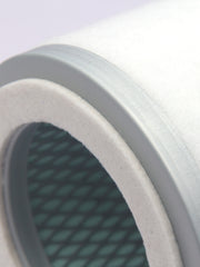 Load image into Gallery viewer, Vacuum Pump Exhaust Oil Mist Filter with Transparent Shell
