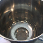 Load image into Gallery viewer, Filtration Equipment with 5um Fitler plate, Clearance Discount AS IS, No Warranty
