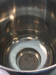 Load image into Gallery viewer, Filtration Equipment with 5um Fitler plate, Clearance Discount AS IS, No Warranty
