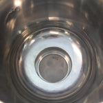 Load image into Gallery viewer, Filtration Equipment with 5um Fitler plate, Clearance Discount AS IS, No Warranty
