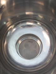 Load image into Gallery viewer, Filtration Equipment with 5um Fitler plate, Clearance Discount AS IS, No Warranty
