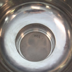 Load image into Gallery viewer, Filtration Equipment with 5um Fitler plate, Clearance Discount AS IS, No Warranty
