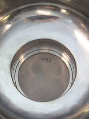 Load image into Gallery viewer, Filtration Equipment with 5um Fitler plate, Clearance Discount AS IS, No Warranty
