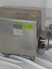 Load image into Gallery viewer, Explosion-proof Sanitary Centrifugal Pumps
