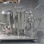 Load image into Gallery viewer, Filter Combinations With diaphragm pump - Clearance Discount Sale AS IS no Warranty
