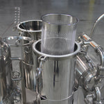 Load image into Gallery viewer, Filter Combinations With diaphragm pump - Clearance Discount Sale AS IS no Warranty
