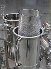 Load image into Gallery viewer, Filter Combinations With diaphragm pump - Clearance Discount Sale AS IS no Warranty
