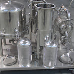 Load image into Gallery viewer, Filter Combinations With diaphragm pump - Clearance Discount Sale AS IS no Warranty
