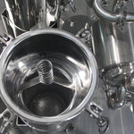 Load image into Gallery viewer, Filter Combinations With diaphragm pump - Clearance Discount Sale AS IS no Warranty
