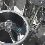 Load image into Gallery viewer, Filter Combinations With diaphragm pump - Clearance Discount Sale AS IS no Warranty
