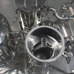 Load image into Gallery viewer, Filter Combinations With diaphragm pump - Clearance Discount Sale AS IS no Warranty
