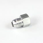 Load image into Gallery viewer, Female JIC to Male JIC Reducer Adapter Stainless Steel 304
