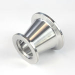 Load image into Gallery viewer, 1.5&#39;&#39; Tri Clamp to KF25 Adapters
