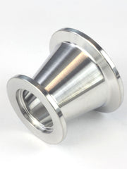 Load image into Gallery viewer, 1.5&#39;&#39; Tri Clamp to KF25 Adapters
