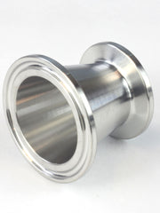 Load image into Gallery viewer, 1.5&#39;&#39; Tri Clamp to KF25 Adapters
