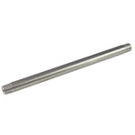 Load image into Gallery viewer, Nipple Pipe Fitting 1/2&quot; NPT Male 6&quot;/12&quot; Length
