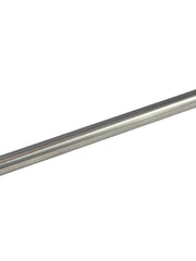 Load image into Gallery viewer, Nipple Pipe Fitting 1/2&quot; NPT Male 6&quot;/12&quot; Length
