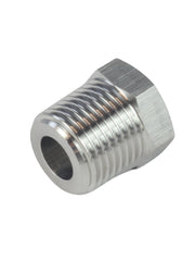 Load image into Gallery viewer, Male NPT to Female NPT Hex Reducing Bushing Stainless Steel 304
