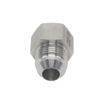 Load image into Gallery viewer, Female SAE to Male JIC Reducer Adapter - Multiple Sizes Stainless Steel 304
