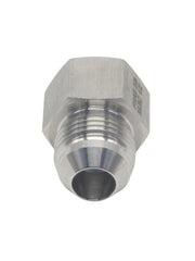 Load image into Gallery viewer, Female SAE to Male JIC Reducer Adapter - Multiple Sizes Stainless Steel 304
