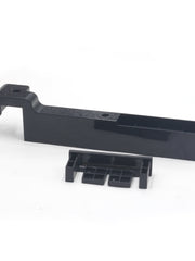 Load image into Gallery viewer, HFS 12&#39;&#39; A4 Heavy Duty Guillotine Paper Cutter
