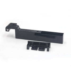 HFS 12'' A4 Heavy Duty Guillotine Paper Cutter