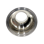 Load image into Gallery viewer, Tri Clamp Hemispherical Bowl Reducers
