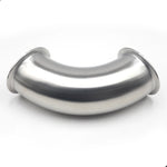 Load image into Gallery viewer, Tri Clamp Elbow 90 Degree Sanitary Fittings SS304
