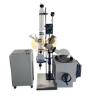 Rotary Evaporator 20L AS IS condition