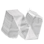 Load image into Gallery viewer, Nylon Filter Bag Socks 90UM - Filter Bags
