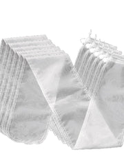 Load image into Gallery viewer, Nylon Filter Bag Socks 90UM - Filter Bags
