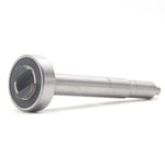 Load image into Gallery viewer, CMEP-OL Pump Accessories
