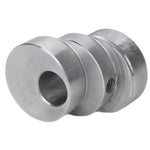 Load image into Gallery viewer, CMEP-OL Pump Accessories
