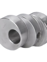 Load image into Gallery viewer, CMEP-OL Pump Accessories
