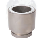 Load image into Gallery viewer, CMEP-OL Pump Accessories
