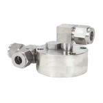 Load image into Gallery viewer, CMEP-OL Pump Accessories
