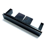 Load image into Gallery viewer, HFS 17&quot; Heavy Duty Guillotine Paper Cutter
