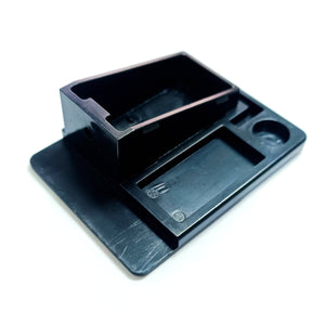 HFS 12'' A4 Heavy Duty Guillotine Paper Cutter