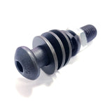 Load image into Gallery viewer, HFS 12&#39;&#39; A4 Heavy Duty Guillotine Paper Cutter
