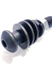 Load image into Gallery viewer, HFS 17&quot; Heavy Duty Guillotine Paper Cutter
