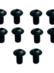 Load image into Gallery viewer, HFS 12&#39;&#39; A4 Heavy Duty Guillotine Paper Cutter
