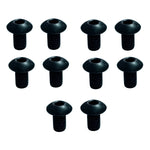 Load image into Gallery viewer, HFS 12&#39;&#39; A4 Heavy Duty Guillotine Paper Cutter
