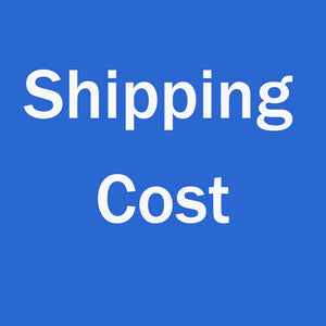 Shipping Cost