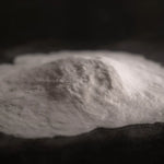 Load image into Gallery viewer, Carbon Chemistry Silica Gel 60A
